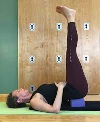 Iyengar yoga is a good choice for people who have low back pain. Is Yoga Ruining My Si Joint Andrea Trombley Physical Therapy And Yoga