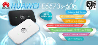 Favorită penny aventurier unlock huawei e173 modem. Home News Updates And Guides On Latest Technology Gadgets