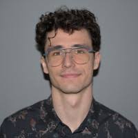 100+ "Gúčik" profiles