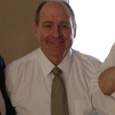 Anita Goriup, EEG Coordinator, was recognized with the Sunshine Award. Her  nomination was submitted by Dr. Samuel Zuckerman, Pediatric ICU. “We had a  young patient with significant developmental…