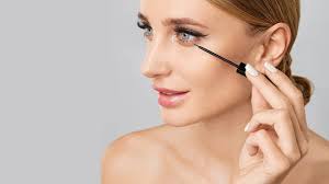 Maybe you would like to learn more about one of these? How To Apply Liquid Eyeliner Easy Steps And Tips L Oreal Paris