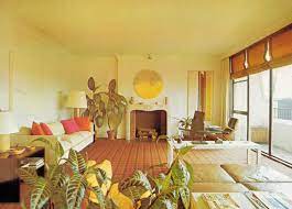 At pka architects, we nurture close working relationships with our clients throughout the lives of our projects. Decorating With Houseplants