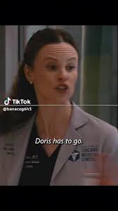 Exploring Chicago Med's Iconic Movie Scenes