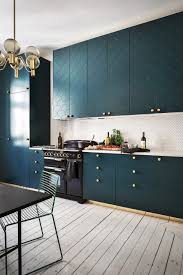 Langholmsgatan 7a 3 Tr Gardshus Hornstull Sodermalm Modern Koksdesign Heminredning Kok Moderna Kok
