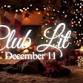 Club Lit December Book Club - Merry Christmas You.... event in Baldwinsville, NY