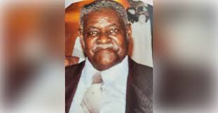 Obituary information for Wallace N. Stringer