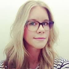Day In The Life: Sarah Haswell, Content Acquisition Coordinator at  SoundCloud