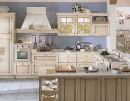 Lo stile shabby chic è quello che più di tutti sta prendendo piede negli ultimi anni nelle nostre case: Arredamento Provenzale Archivi Arredopiu Arredamento E Design