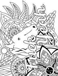 Popular upcoming coloring page suggestions: Naughty Adult Coloring Pages