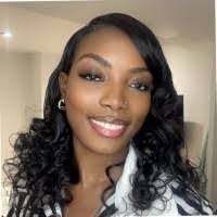 Sherine Clarke's Instagram, Twitter & Facebook