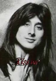 Celebrating Telly Award #3 pictured left to right is Darrell Powell, Rhon  Van Erman, Jared Powell, and Garrett Matney. Great work gentlemen!  #TellyAwards #Rock #Music