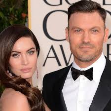 His birthday is on the 15th of march. Megan Fox Baby Name Actress Brian Austin Green Name Their Son Bodhi Ransome Green Mirror Online