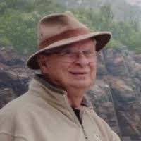 Patricia Losh's Instagram, Twitter & Facebook