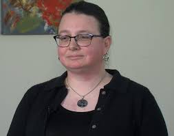 Prosecutions rare when victims are developmentally disabled