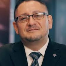 Polar Plunge® Chicago for Special Olympics Illinois presented by Special  Children's Charities