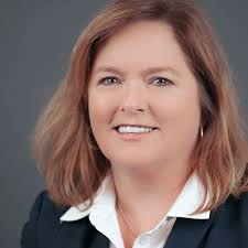 Clinipace CEO And Leadership: Executives and Demographics