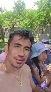 angelo abreu (@montrealtourkmtv)'s videos with My Family, My Everything