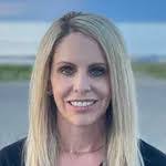 Heather Molitor's Instagram, Twitter & Facebook