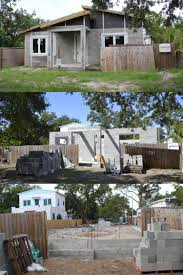 Pin On Dhm Construction Services