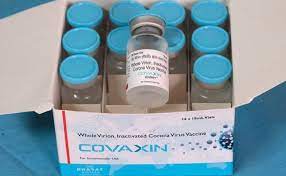 For, seeking approval from others is draining, diminishing and invariab. Approval To Covaxin Expands Availability Of Vaccines Says Who Official