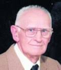 Walter Slusser Obituary (2012)