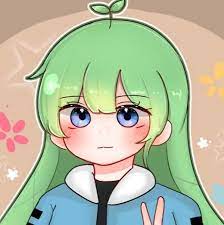 얍얍이 방금판 룩삼에게 진 이유.jpg ㅇㅇ; Eisv0q5tenoydm