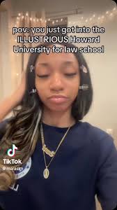 Our newest grads share the next steps in their legal journeys. We're proud  of you, Law Vols!