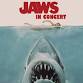 JAWS in Concert with the Conway Symphony Orchestra event image