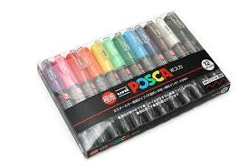 Pin On Products I Love