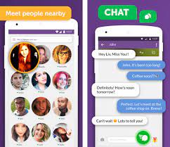 Our chat rooms are ideal for those that want to meet new people for friendships or more, and you can use our services on devices including laptops, smartphones and tablets. 10 Best Anonymous Chat Apps When You Want To Talk To Strangers 2020 Techwiser