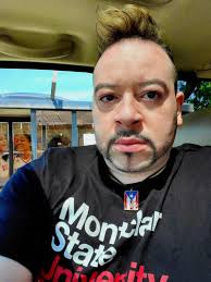 Six years..., time really does fly when you enjoy what you do and the…