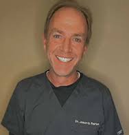 24-Hour Emergency Dentist Kaysville, UT