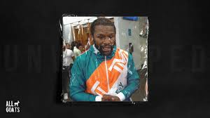 Boxing