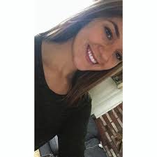 Madison Engren updated her profile picture.