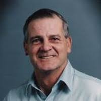 Obituary information for Stearns E. Gene Briggs, III