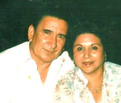 Hilario Ruiz Obituary