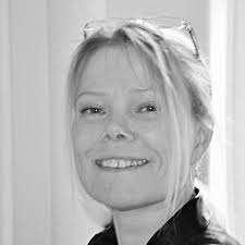 Line Loftheim Email & Phone Number