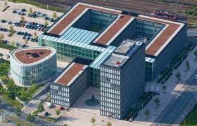 National savings bank to oldenburg) very frequently. Die Lzo Zentrale Landessparkasse Zu Oldenburg