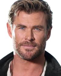 chrishemsworth #sydney #australia 😍😍