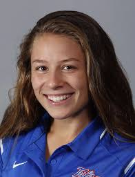 Tulsa Rowers Medaled Six Boats at the Head of the Oklahoma