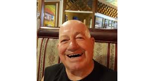 Bernard Arcand Obituary (1937