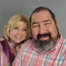 Dear Friends and Loyal Customers, It breaks our hearts to share that our  restaurant will be closed until further notice. Two nights ago, at 3 AM, a  tragic accident occurred when a