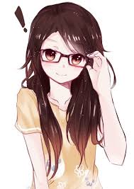 Hi Guys I Just Want To Tell That I M Going To Pin Some Anime Pins From Now But I Will Be Pintit I Don T Now How To Write Th Anime Art