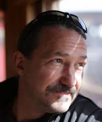 Elizabeth I: In Her Own Words