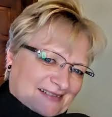 Eladó tégla lakás