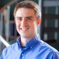 Benjamin Wojcik's Instagram, Twitter & Facebook