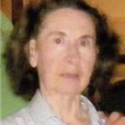 Perniciaro Family Obituaries