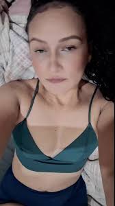 Os vídeos de lindsay rocha (@lindsayrochafr) com som original