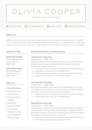 40 Nanny Ideas In 2020 Nanny Nanny Jobs Babysitter