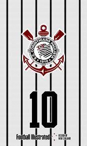 Página oficial do sport club corinthians. Pin De Carlos Herland Andia Farfan Em Club Papel De Parede Corinthians Corinthians Paulista Wallpaper Corinthias